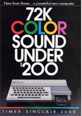 1900'de internet olsa porno sitesi böyle olurdu