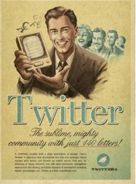 1900'de internet olsa porno sitesi böyle olurdu