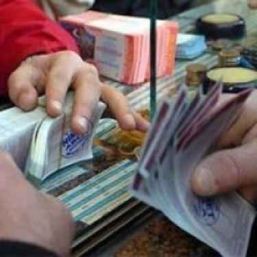 Sahte bileti anlamanın püf noktaları - Resim 10