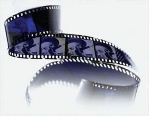 Sıkılınca bunları yapın - Resim 26