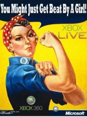 1900'de internet olsa porno sitesi böyle olurdu