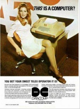 1900'de internet olsa porno sitesi böyle olurdu