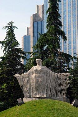 350 maddede İstanbul - Resim 11