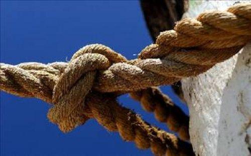 Sıkılınca bunları yapın - Resim 3