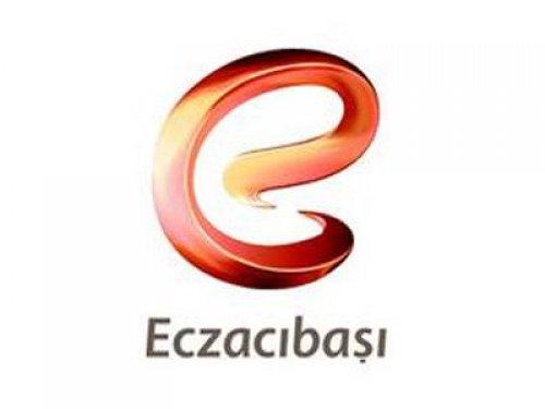 2010'da Türkiye'nin en beğenilen 20 şirketi - Resim 6