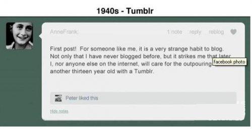 1900'de internet olsa porno sitesi böyle olurdu