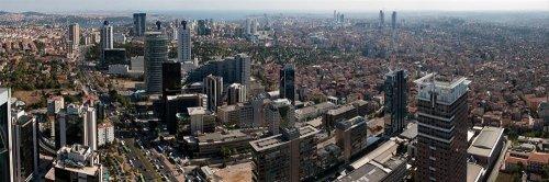 350 maddede İstanbul - Resim 8