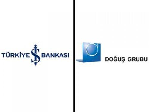 2010'da Türkiye'nin en beğenilen 20 şirketi - Resim 11