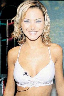 90'ların ünlüleri şimdi ne yapıyor