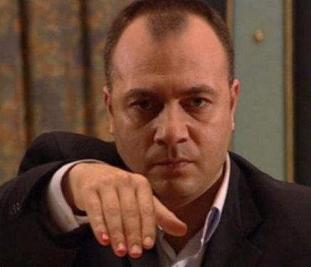 90'ların ünlüleri şimdi ne yapıyor