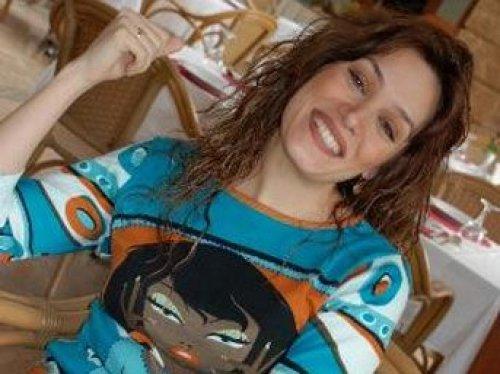 90'ların ünlüleri şimdi ne yapıyor