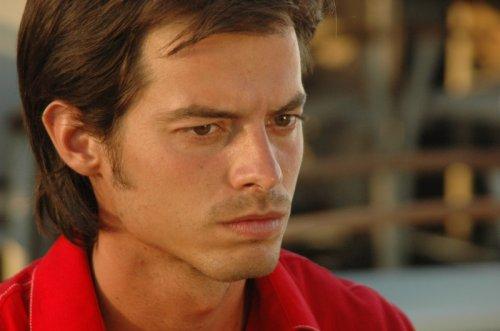 90'ların ünlüleri şimdi ne yapıyor