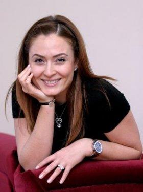 90'ların ünlüleri şimdi ne yapıyor