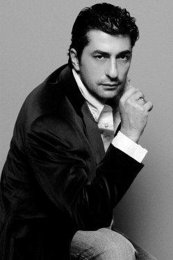 90'ların ünlüleri şimdi ne yapıyor