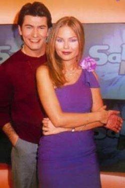 90'ların ünlüleri şimdi ne yapıyor