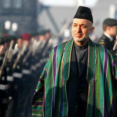 Tarihte bügun ne oldu - Resim 24