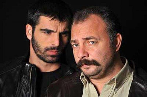 90'ların ünlüleri şimdi ne yapıyor