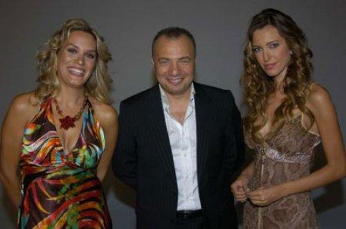 90'ların ünlüleri şimdi ne yapıyor