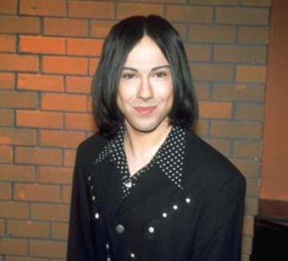 90'ların ünlüleri şimdi ne yapıyor