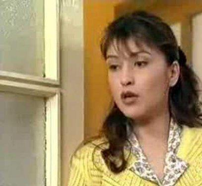 90'ların ünlüleri şimdi ne yapıyor