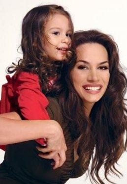 90'ların ünlüleri şimdi ne yapıyor