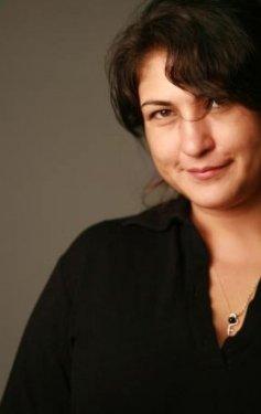 90'ların ünlüleri şimdi ne yapıyor