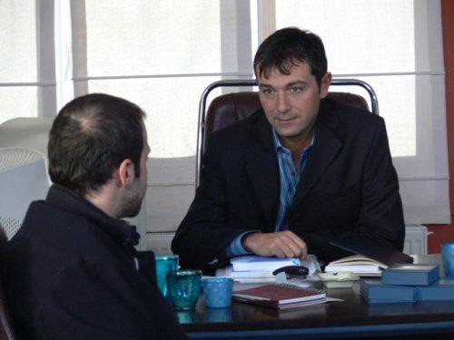 90'ların ünlüleri şimdi ne yapıyor