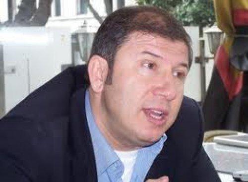 Tarihte bügun ne oldu - Resim 20