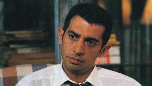 90'ların ünlüleri şimdi ne yapıyor