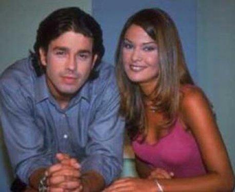 90'ların ünlüleri şimdi ne yapıyor