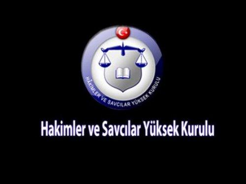 Tarihte bügun ne oldu - Resim 12