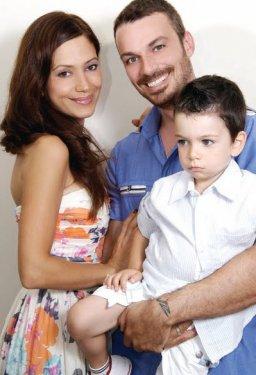 90'ların ünlüleri şimdi ne yapıyor