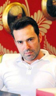 90'ların ünlüleri şimdi ne yapıyor