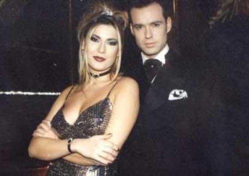 90'ların ünlüleri şimdi ne yapıyor