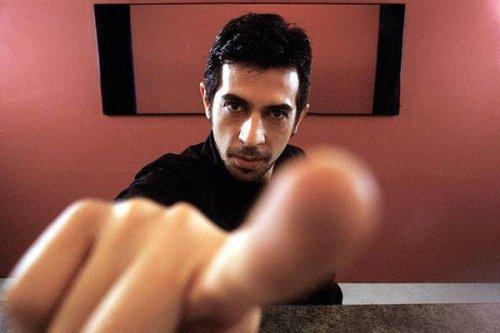 90'ların ünlüleri şimdi ne yapıyor