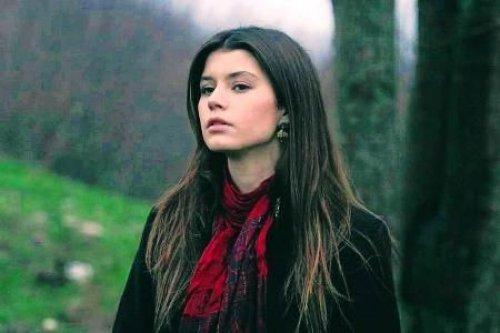 Beren Saat