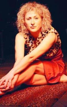 90'ların ünlüleri şimdi ne yapıyor