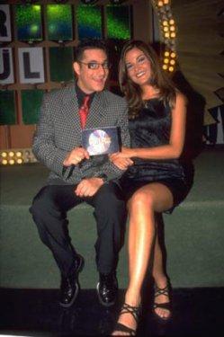 90'ların ünlüleri şimdi ne yapıyor