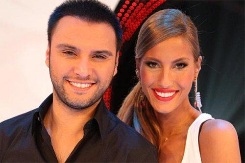 90'ların ünlüleri şimdi ne yapıyor