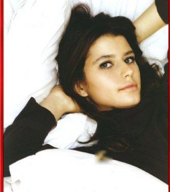 Beren Saat