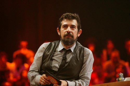 90'ların ünlüleri şimdi ne yapıyor