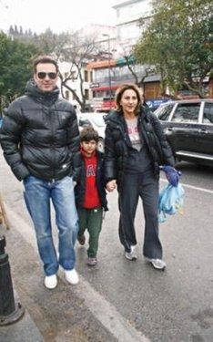 90'ların ünlüleri şimdi ne yapıyor