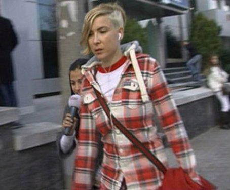 90'ların ünlüleri şimdi ne yapıyor