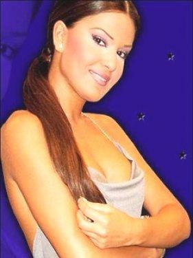 90'ların ünlüleri şimdi ne yapıyor