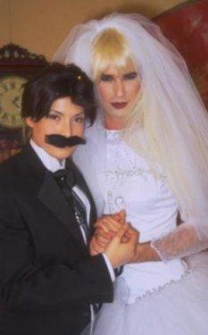 90'ların ünlüleri şimdi ne yapıyor