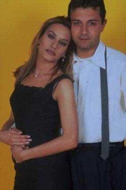 90'ların ünlüleri şimdi ne yapıyor