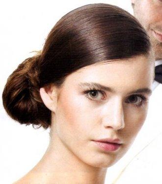 Beren Saat