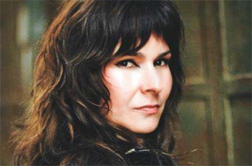 90'ların ünlüleri şimdi ne yapıyor