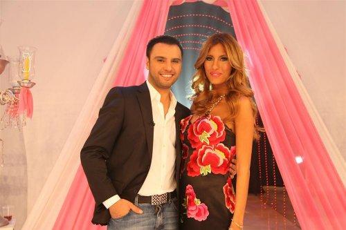 90'ların ünlüleri şimdi ne yapıyor