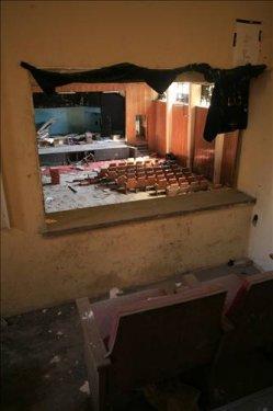 Elveda Bayrampaşa sergisinden kareler - Resim 17